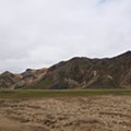 503 Landmannalaugar.JPG